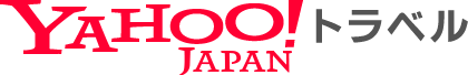 ヤフートラベルロゴ