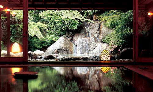 厳選旅館 箱根 熱海 伊豆の日帰り温泉 おすすめ旅館 宿泊予約は 一休 Com 厳選旅館 箱根 熱海 伊豆の日帰り温泉 おすすめ旅館 宿泊予約は 一休 Com