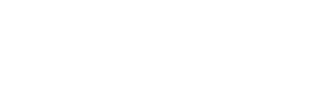 東京ディズニーリゾート 周辺 ホテルの宿泊予約 一休 Com 東京ディズニーリゾート 周辺 ホテルの宿泊予約 一休 Com