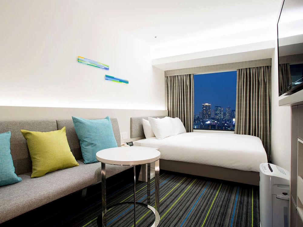 大阪 タイムセールプラン ユニバーサル スタジオ ジャパン Usj 周辺ホテル 宿泊予約は 一休 Com 大阪 タイムセールプラン ユニバーサル スタジオ ジャパン Usj 周辺ホテル 宿泊予約は 一休 Com