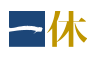一休.com