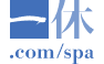 一休.comスパ