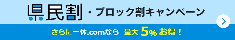 9qibtvp Yqxdtm