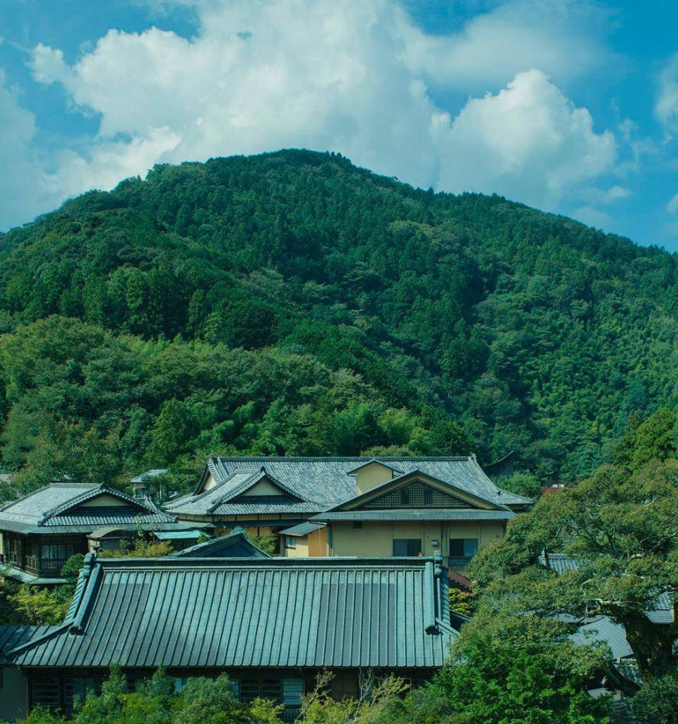 一休.comふるさと納税｜高級旅館・ホテルの宿泊クーポンを最大30％還元