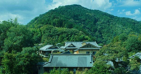 一休.comふるさと納税