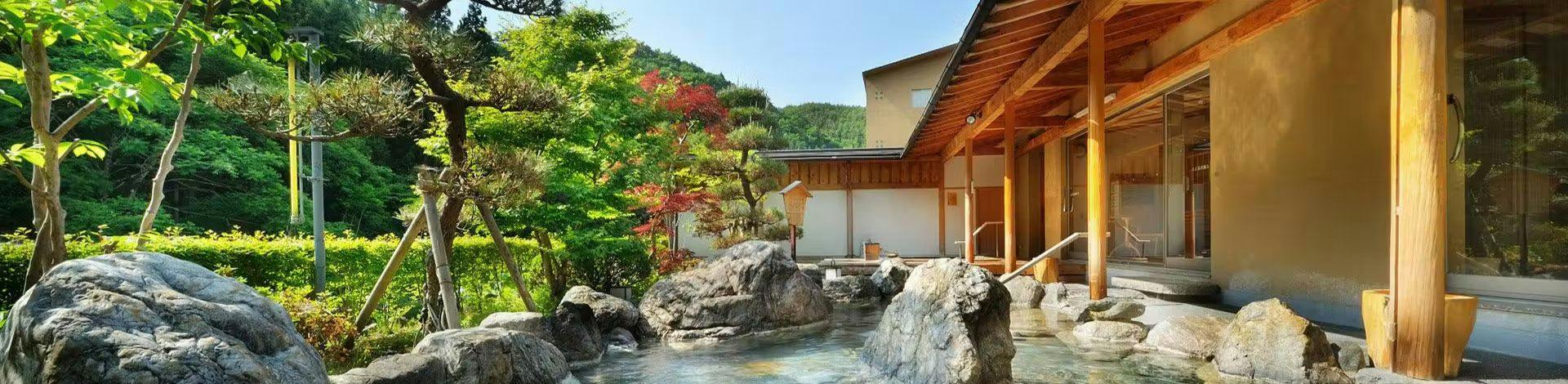 一休.com］ホテル・旅館 キャンペーン・特集