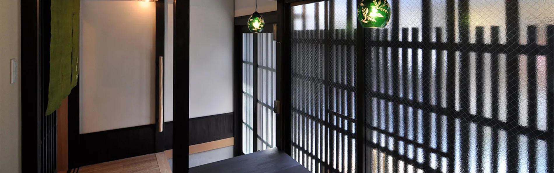 朱雀 若草庵