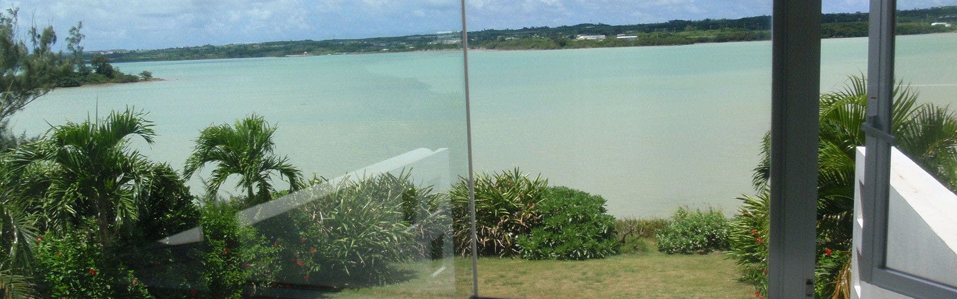 宮古島市の夜景が自慢のお部屋 出張におすすめのホテル 旅館 10選 宿泊予約は 一休 Com