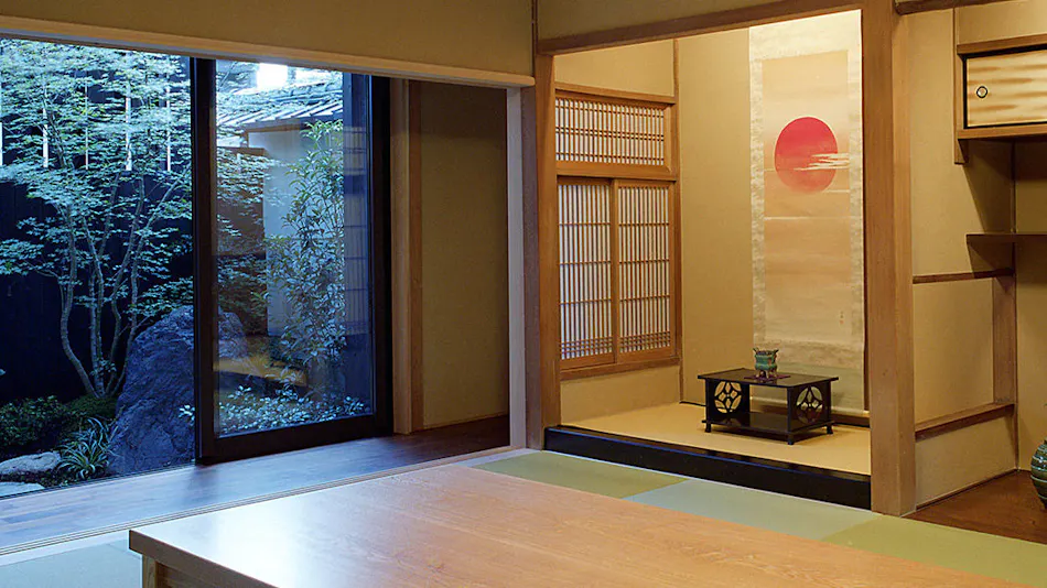 Kyoyado USAGI