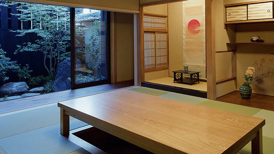 Kyoyado USAGI