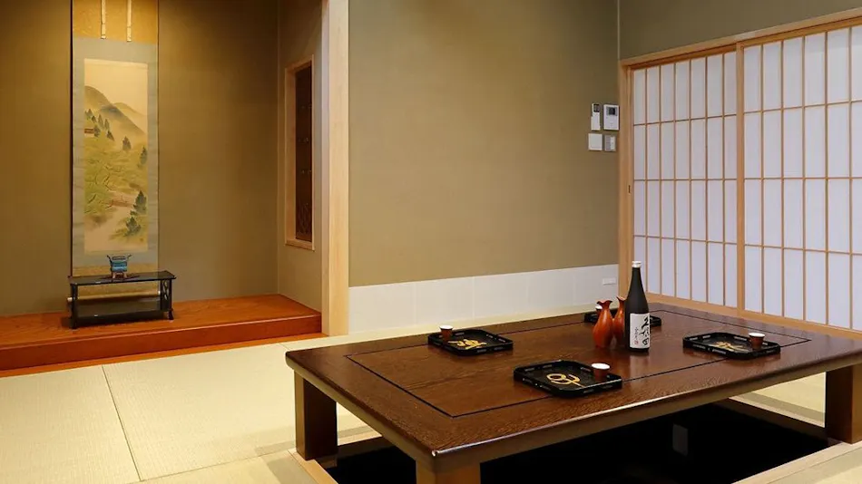 Kyoyado USAGI