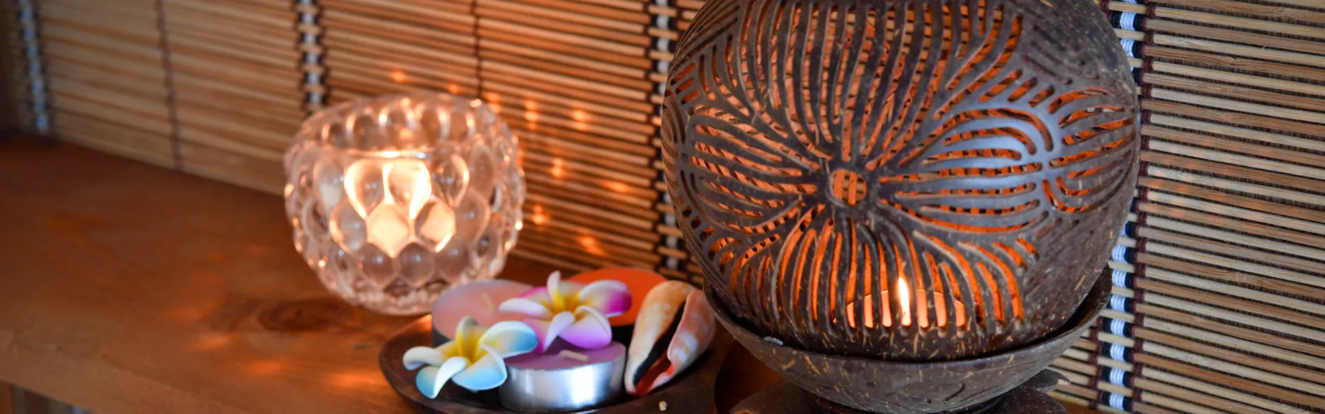 Suite Terrace 石垣島