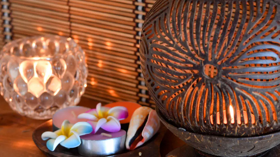 Suite Terrace Ishigaki Island