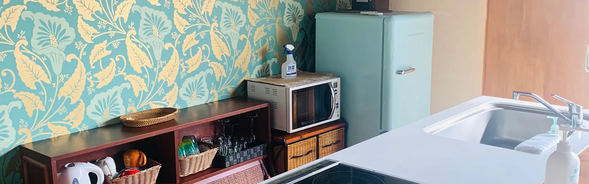 Suite Terrace 石垣島