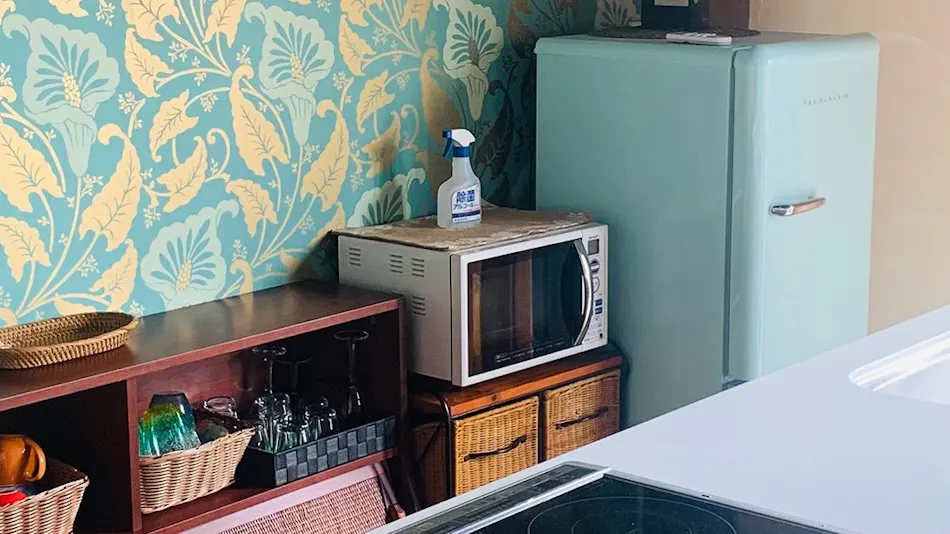 Suite Terrace Ishigaki Island