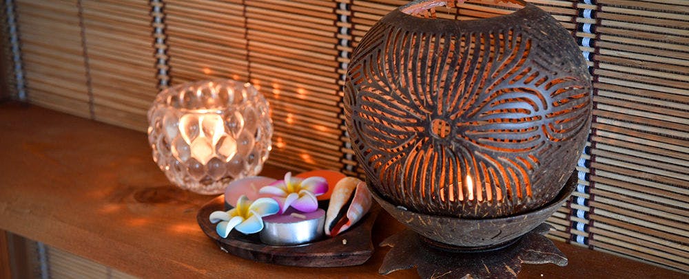 Suite Terrace Ishigaki Island