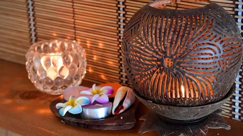 Suite Terrace Ishigaki Island