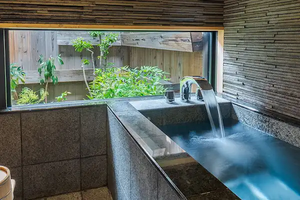 ห้องน้ำ