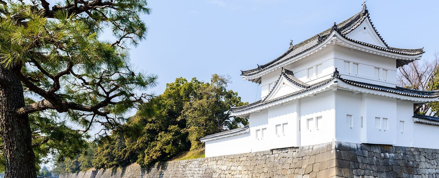 格致すおう庵 〈一棟貸し町家〉