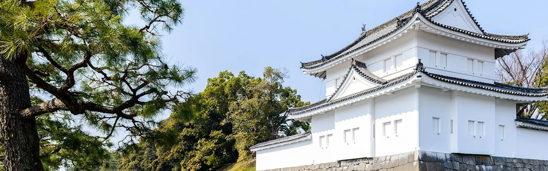 格致すおう庵 〈一棟貸し町家〉