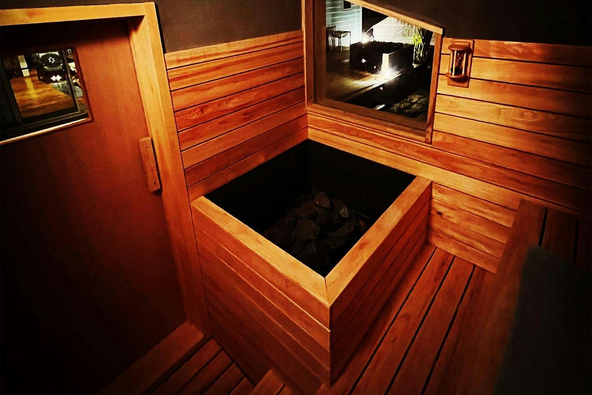 Ocean's Terrace TORAMII