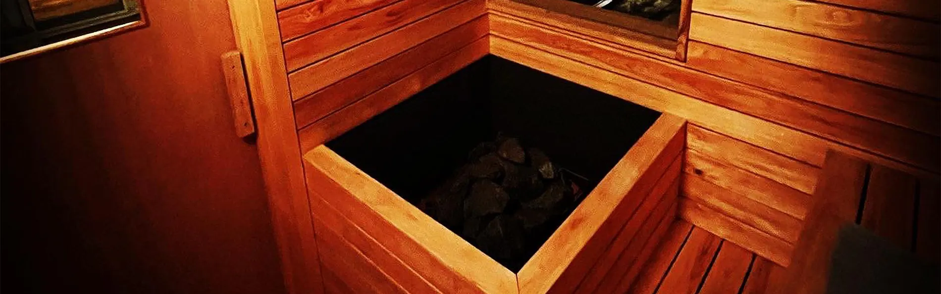 Ocean's Terrace TORAMII