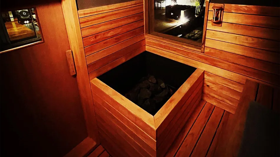 Ocean's Terrace TORAMII