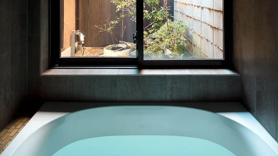 Shimizu Gojo Sumitsugu - Sumitsugu (Whole Townhouse Rental)