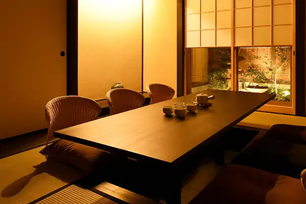 ภาพห้องพัก