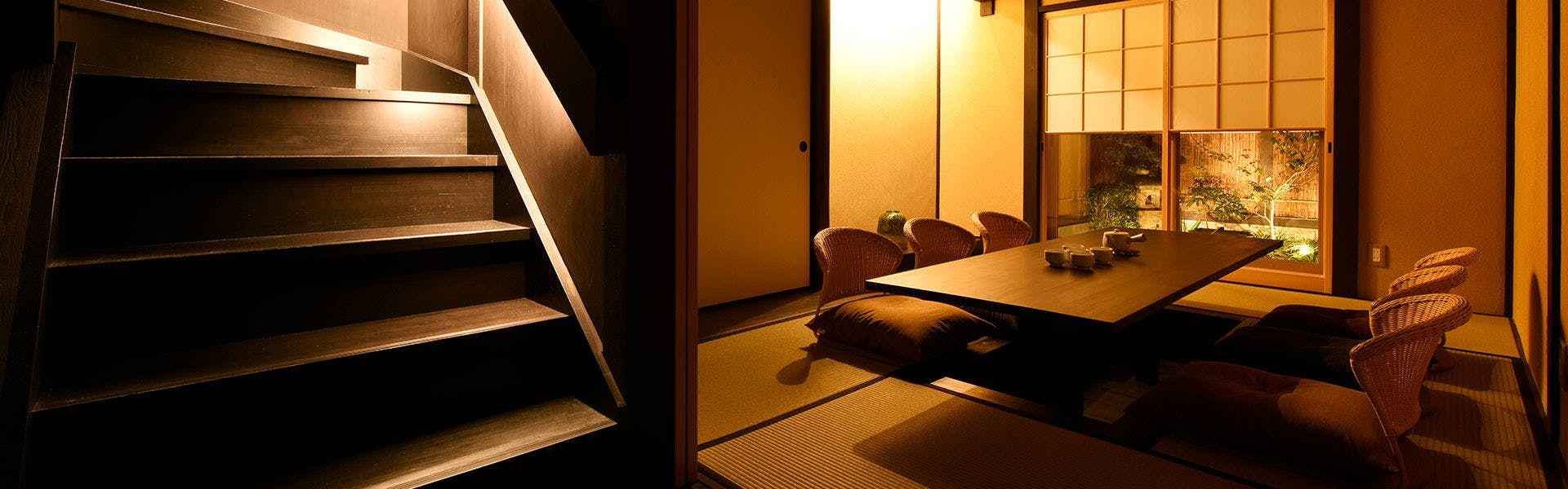 ภาพห้องพัก