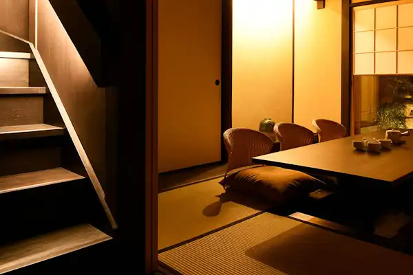 ภาพห้องพัก