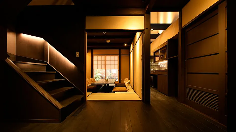 Kura-ya Kamigojocho
