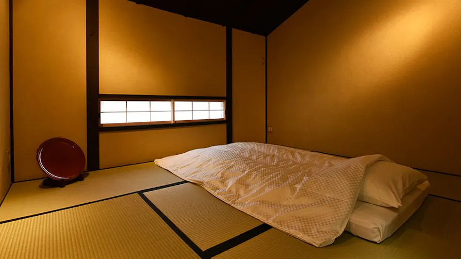 Kura-ya Kamigojocho