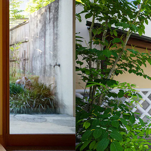 Bq3u4mzpunft8m Bq3u4mzpunft8m