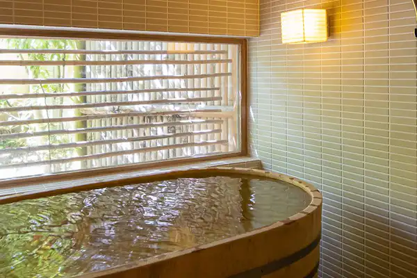 ห้องน้ำ