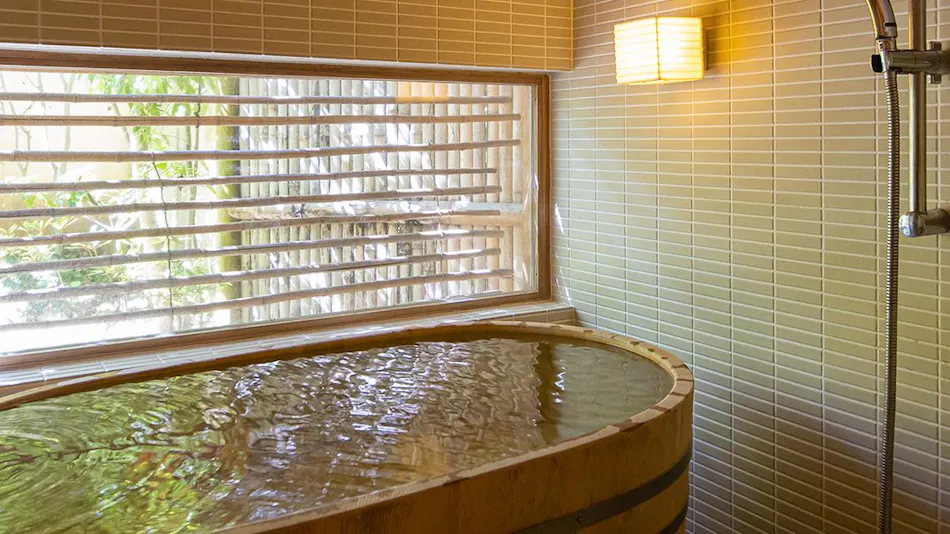 Inn Kurashiki Uchiko