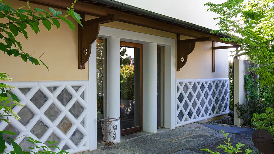 Inn Kurashiki Uchiko