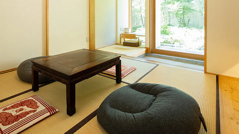 Inn Kurashiki Uchiko