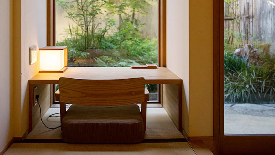 Inn Kurashiki Uchiko