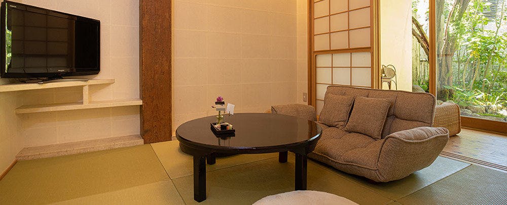 Inn Kurashiki Uchiko