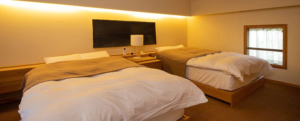 Inn Kurashiki Uchiko