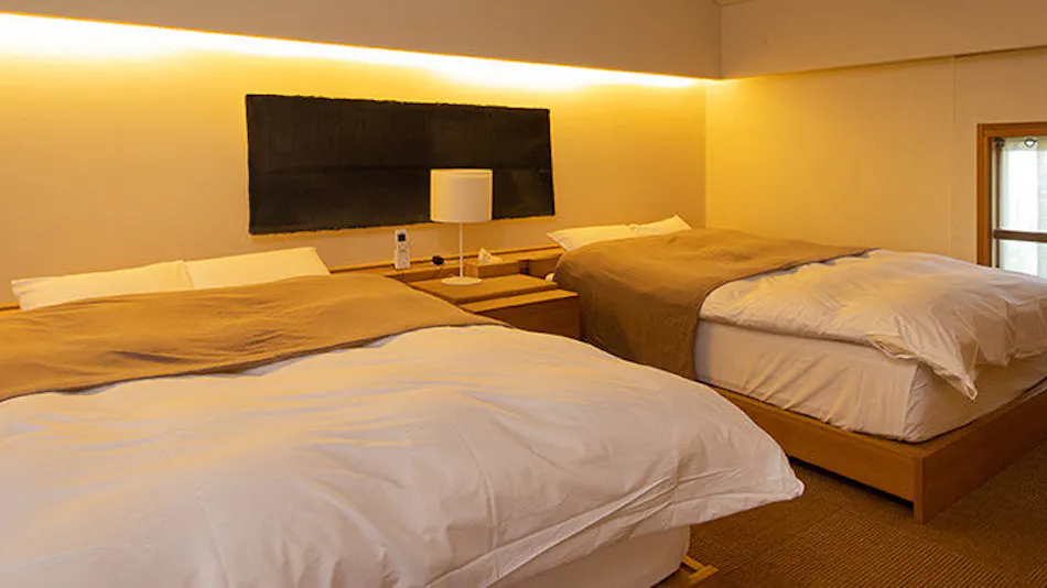 Inn Kurashiki Uchiko