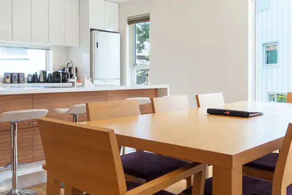 ห้องนั่งเล่น