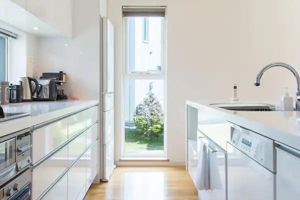 ห้องรับประทานอาหาร