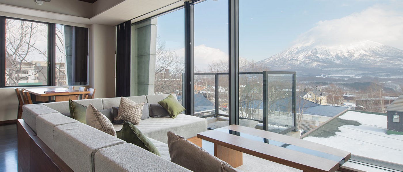 22年最新 Miru Nisekoを見た人におすすめのmiru Nisekoから近い宿ランキング Yahoo トラベル 22年最新 Miru Nisekoを見た人におすすめのmiru Nisekoから近い宿ランキング Yahoo トラベル