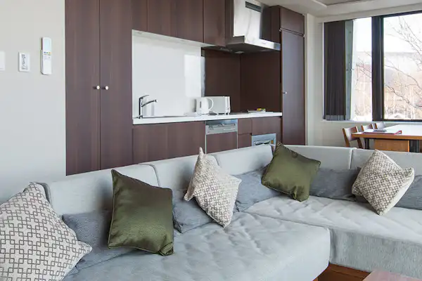 ห้องรับประทานอาหาร