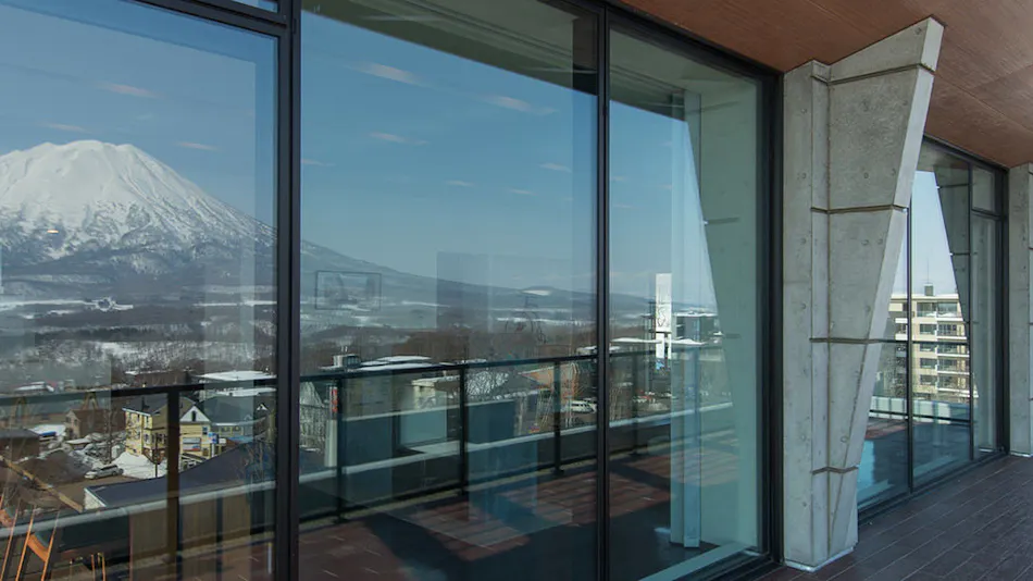 Miru Nozomi Views