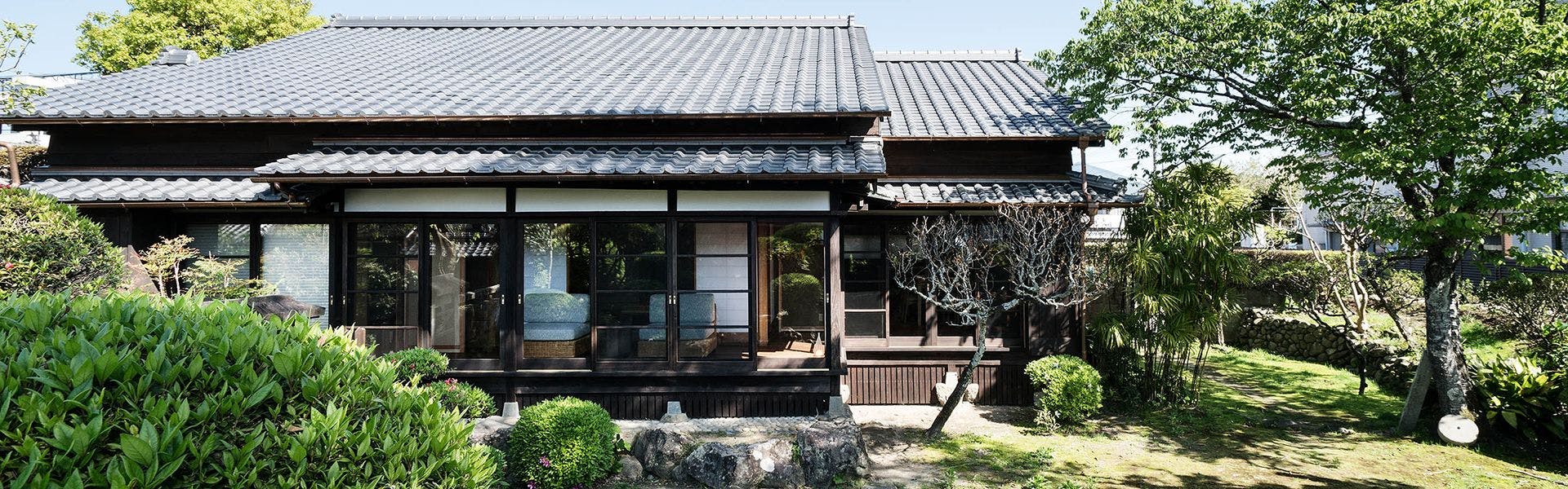 九州の離れ コテージのお部屋 安く泊まれるバケーションレンタル 8選 住むように滞在する新しい旅の形 高級貸別荘の宿泊予約は 一休 Com 九州の離れ コテージのお部屋 安く泊まれるバケーションレンタル 8選 住むように滞在する新しい旅の形 高級貸別荘の宿泊予約は 一休 Com