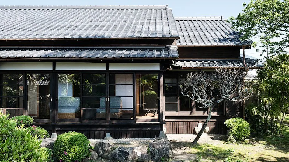 Kiraku Obi