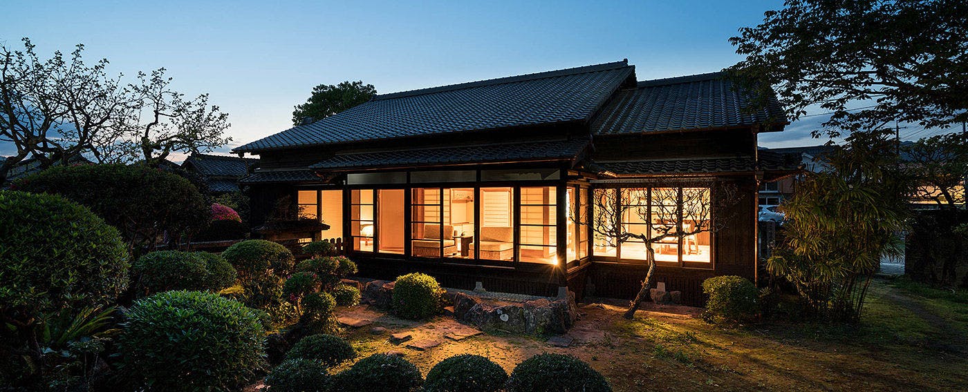 Kiraku Obi